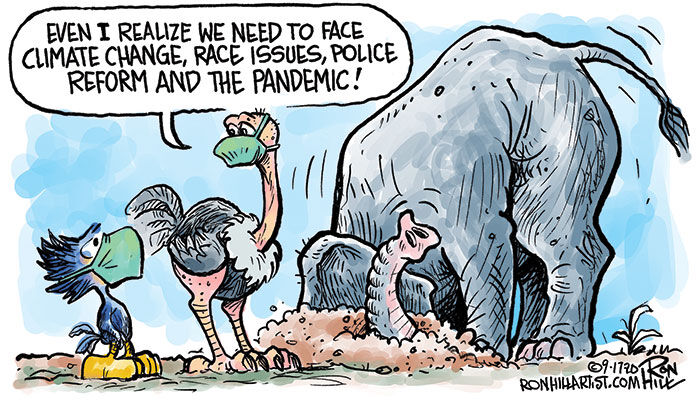 Cartoon of the Week – 09/17/2020